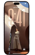 iPhone 18 Pro Max
