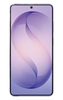 Samsung S26 Ultra