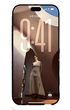 iPhone 18 Pro Max