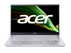 Acer