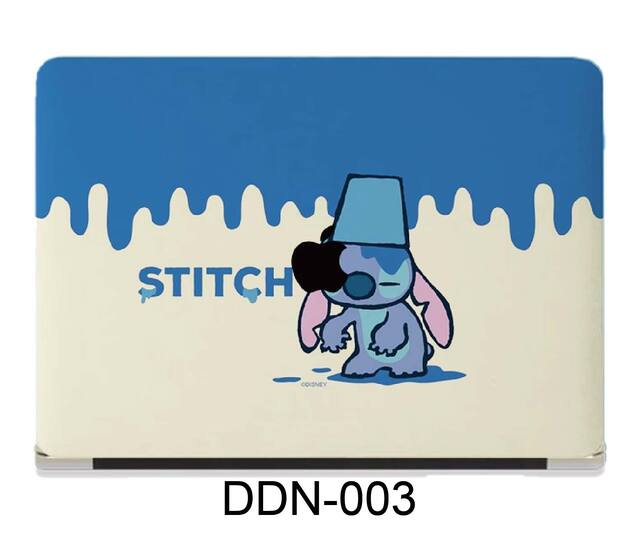 DDN-003