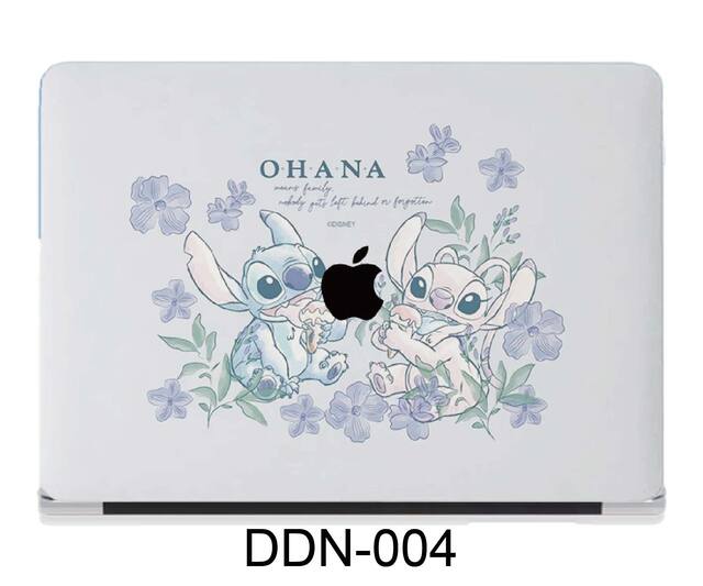 DDN-004