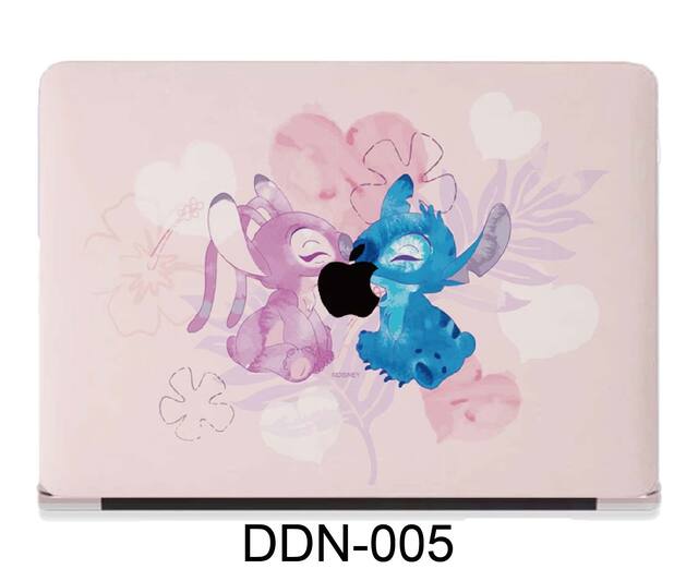 DDN-005