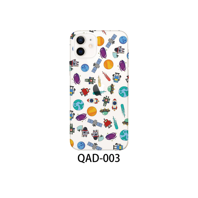 QAD-003