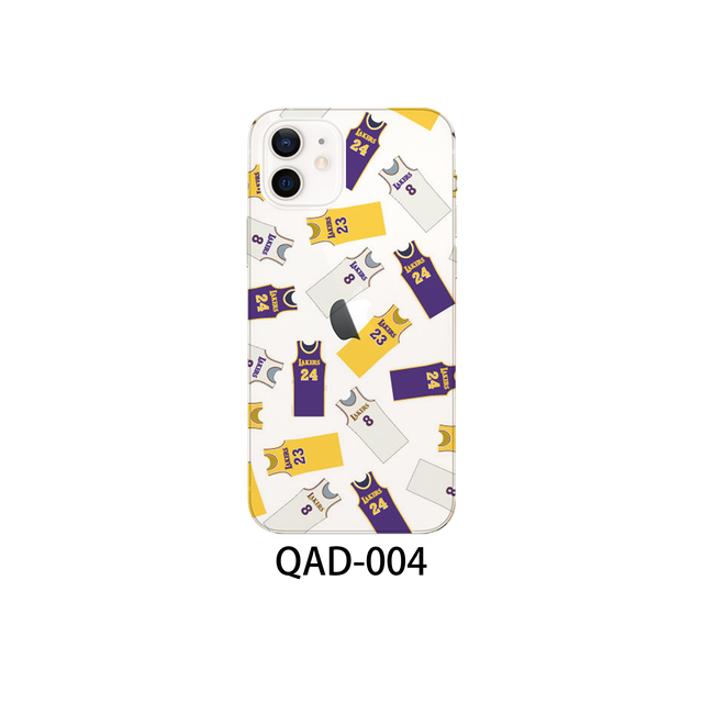 QAD-004