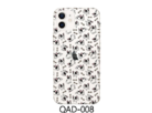 <b>QAD-008：A3 SIZE 全滿版</b>