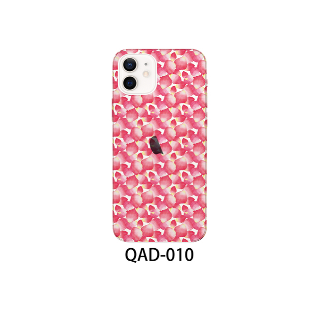 QAD-010