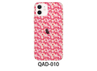 <b>QAD-010：A3 SIZE 全滿版</b>