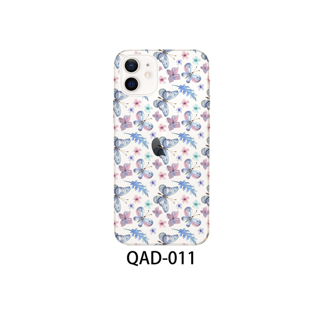 QAD-011
