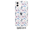 <b>QAD-011：A3 SIZE 全滿版</b>