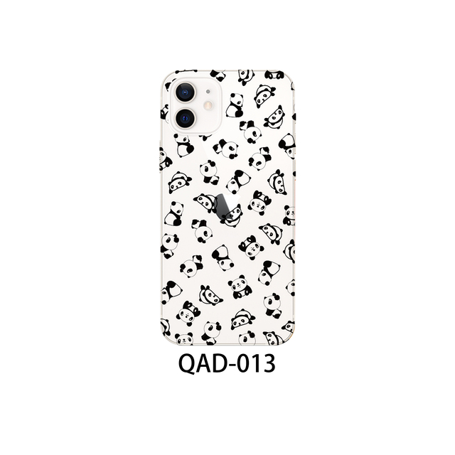 QAD-013