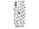 <b>QAD-013：A3 SIZE 全滿版</b>