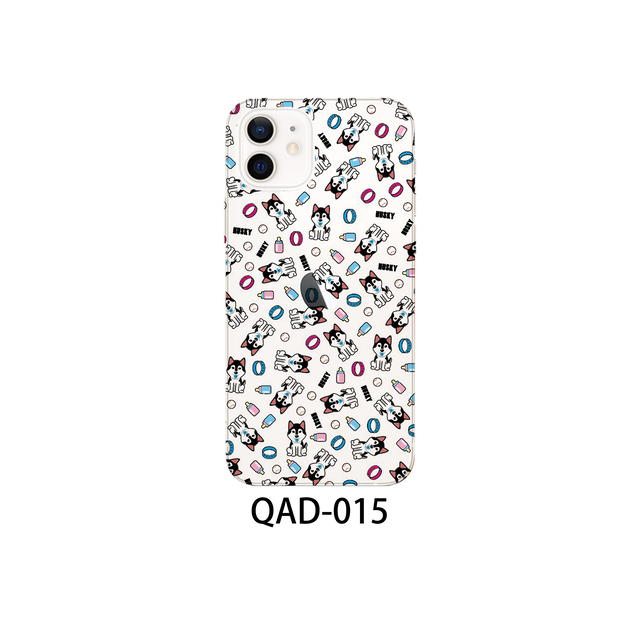 QAD-015