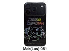 <b>Mak(Las)-081：</b>