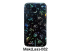 <b>Mak(Las)-082：</b>