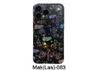 <b>Mak(Las)-083：</b>