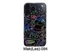 <b>Mak(Las)-084：</b>