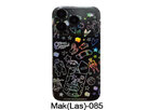 <b>Mak(Las)-085：</b>