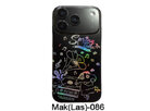 <b>Mak(Las)-086：</b>