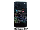 <b>Mak(Las)-087：</b>