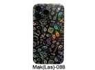 <b>Mak(Las)-088：</b>