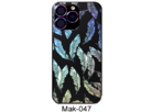 <b>Mak-047：A5 Size</b>