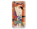 <b>QJ084：3D彩色浮雕膜(Size：A5)(T150)</b>