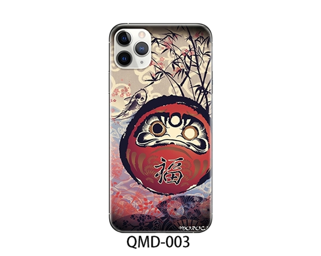 QMD-003