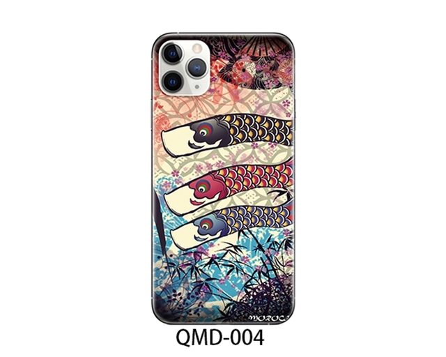 QMD-004