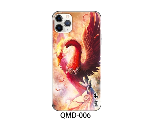 QMD-006