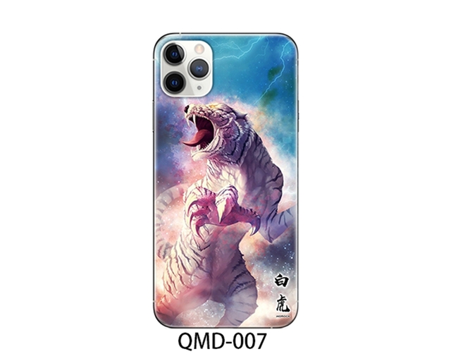 QMD-007