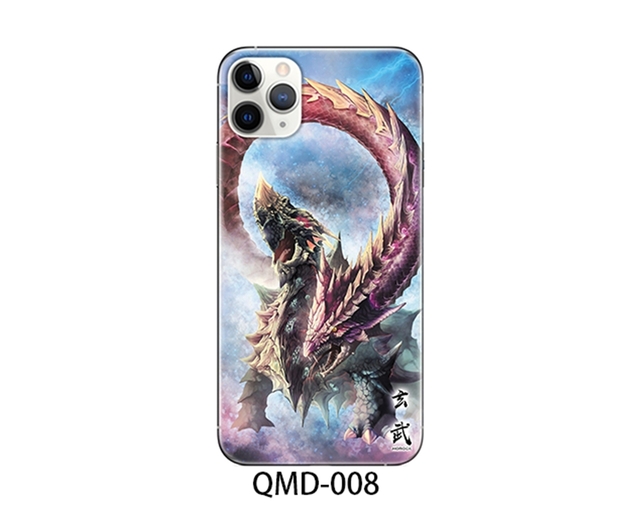 QMD-008