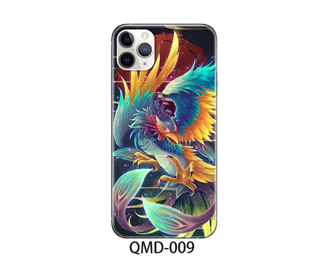 QMD-009