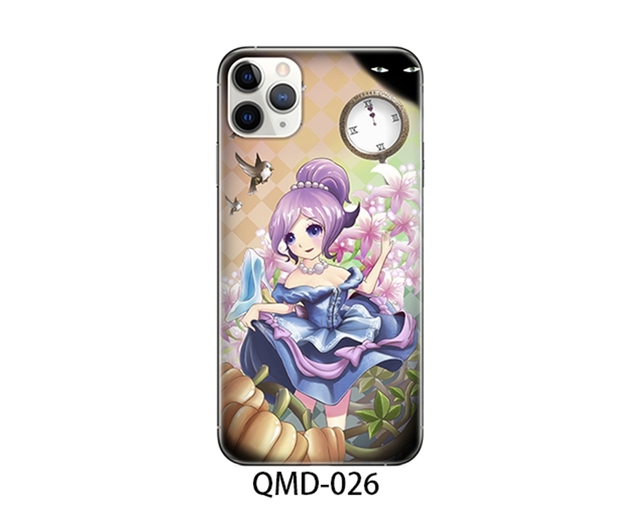 QMD-026