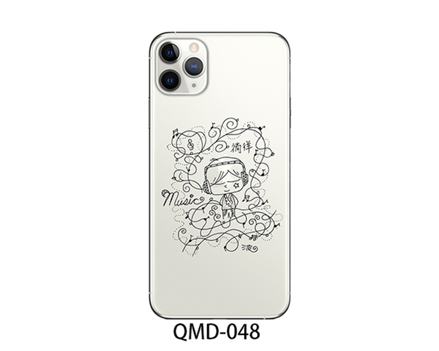 QMD-048