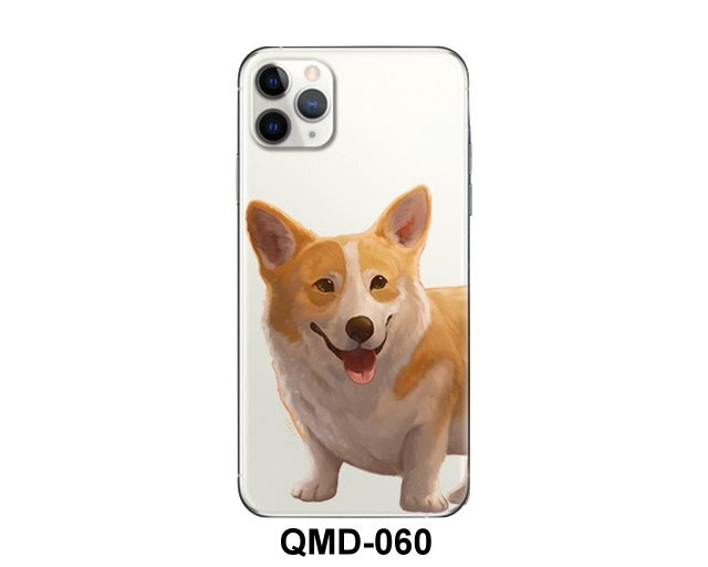 QMD-060